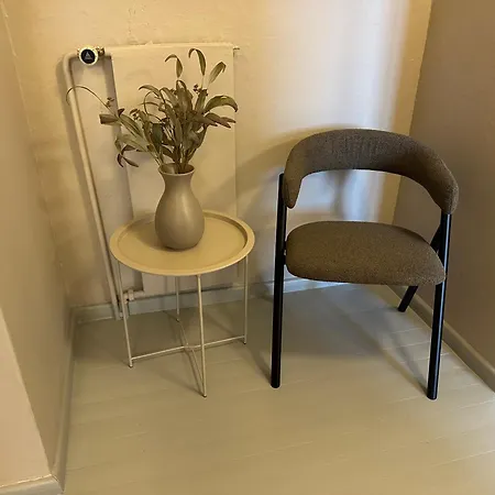 Villa Karijoki Apartamento Karijoki