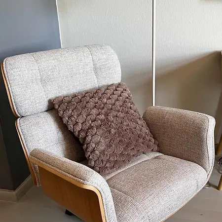 Villa Karijoki Apartamento *